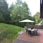 Mountains Family Retreat