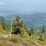 Mountains Family Retreat *