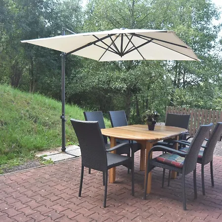 Mountains Family Retreat Rudník