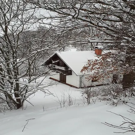 Mountains Family Retreat