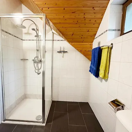 Tatil Evi Mountains Family Retreat