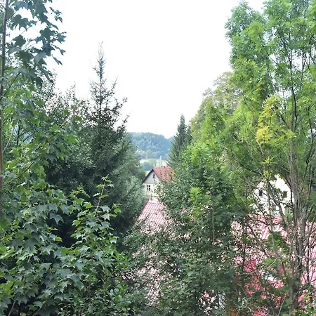 Ferienhaus Mountains Family Retreat *