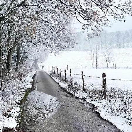 Tatil Evi Mountains Family Retreat