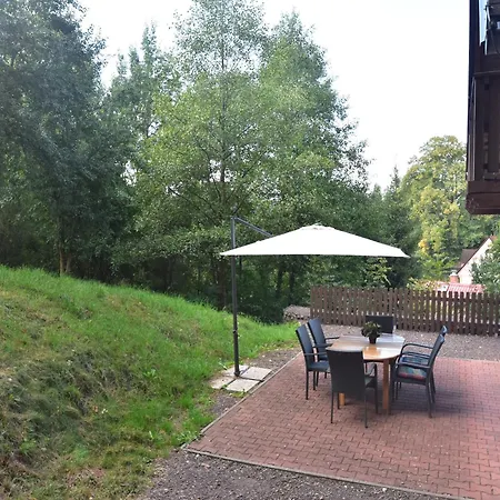 Mountains Family Retreat