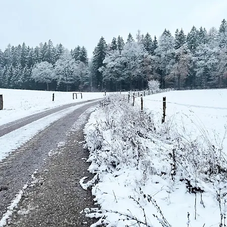 Mountains Family Retreat Ferienhaus *